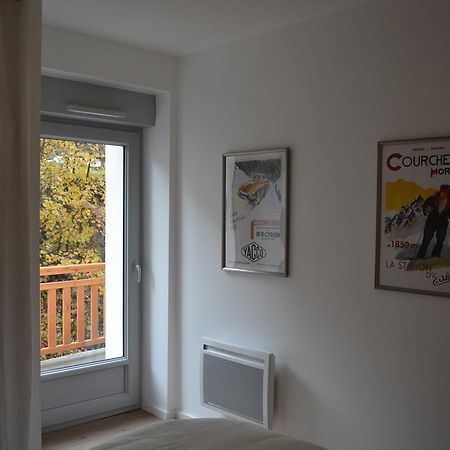 A vous les Trois Vallées Brides-les-Bains Extérieur photo
