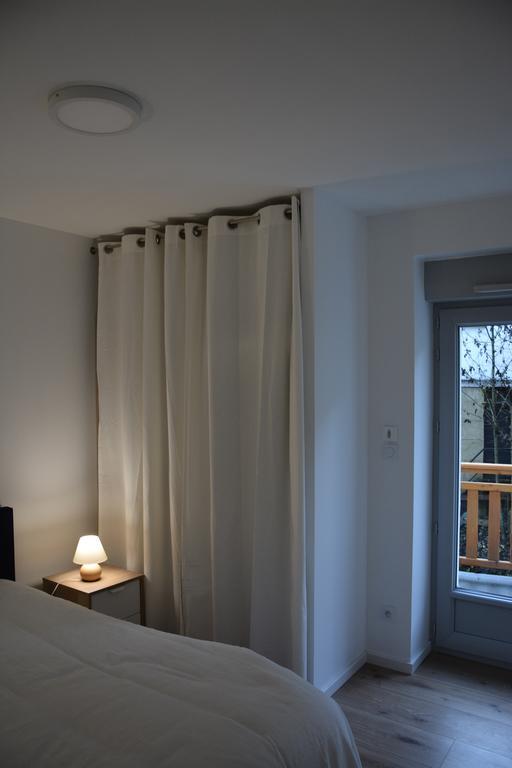 A vous les Trois Vallées Brides-les-Bains Extérieur photo
